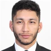 Croyez-moi, je suis le meilleur professeur pour les sujets de programmation, d'électronique et de robotique